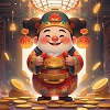 掌电竞技app官网下载安卓